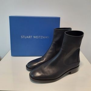 Stuart Weitzman Kye Boots